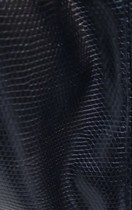 SAC CABAS  HOBO NOIR